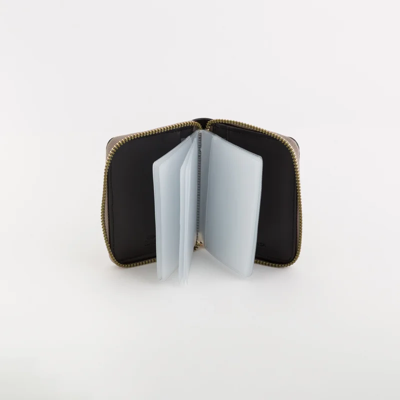 كاربيزا محافظ نقودمحافظ - محفظة ديانا